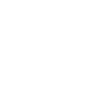 快速调试程序的轰炸电话网页版